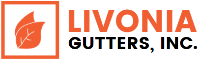 Livonia Gutters, Inc.